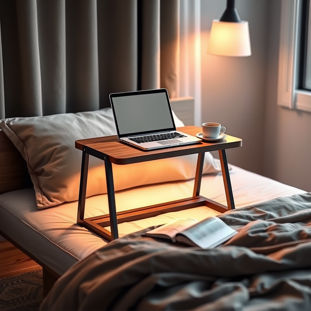 Professional Writing Suite 2024