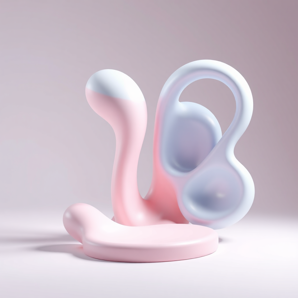 AI Video 7