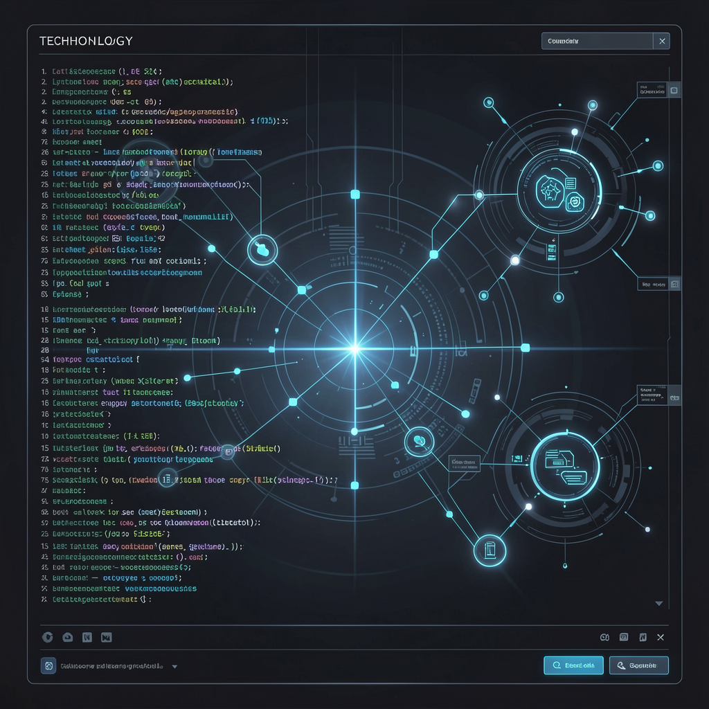 More Digital Products preview