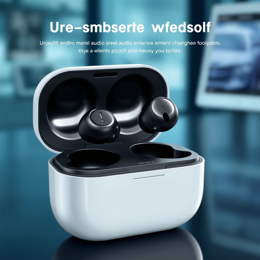 UltraBoost 22 Running Shoes - Energy Return Technology