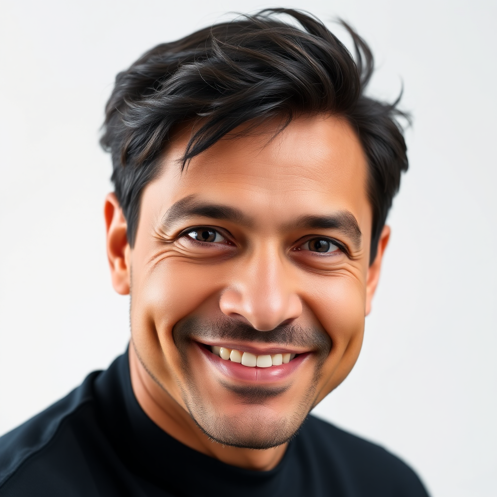 Customer avatar John D.