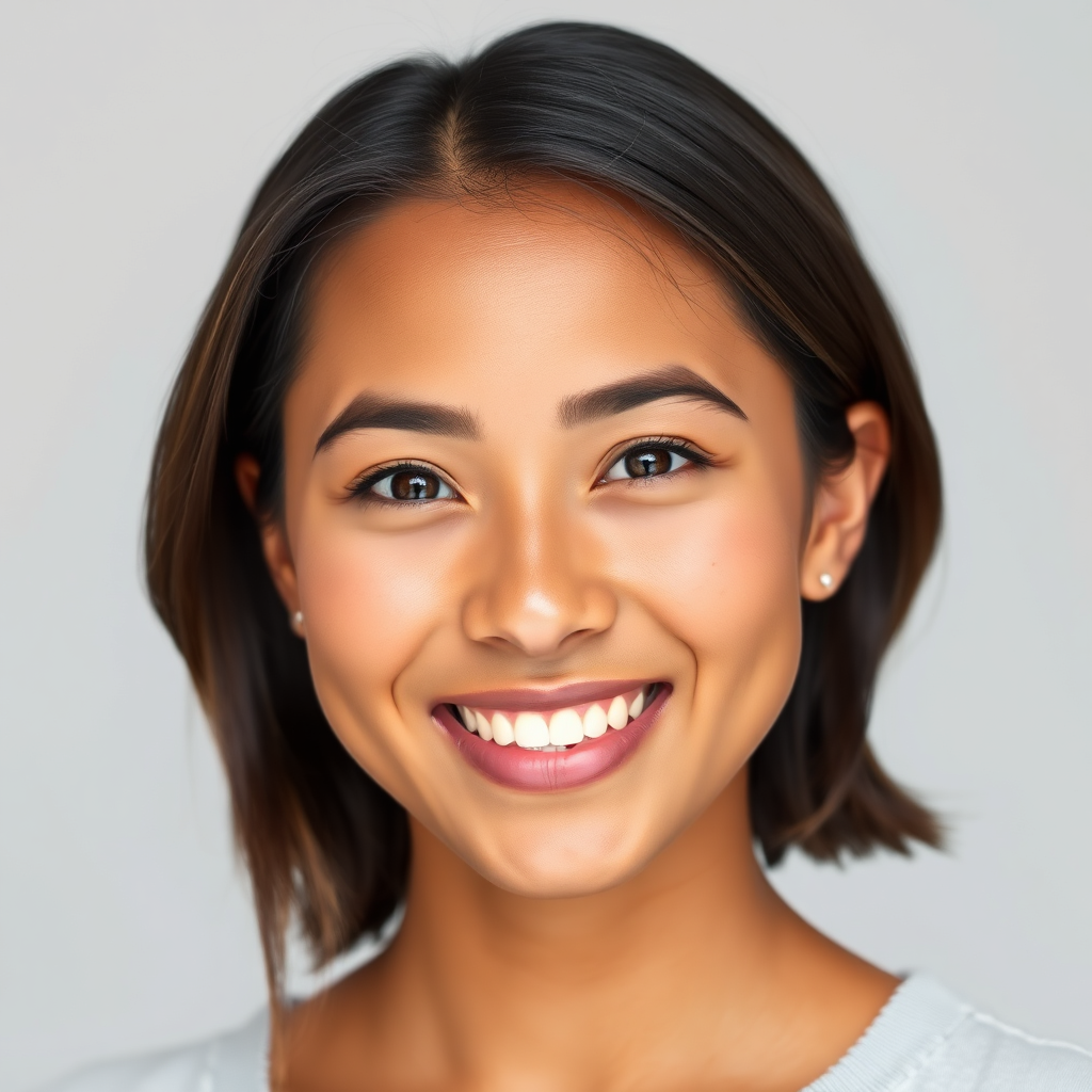 Customer avatar Sarah M.