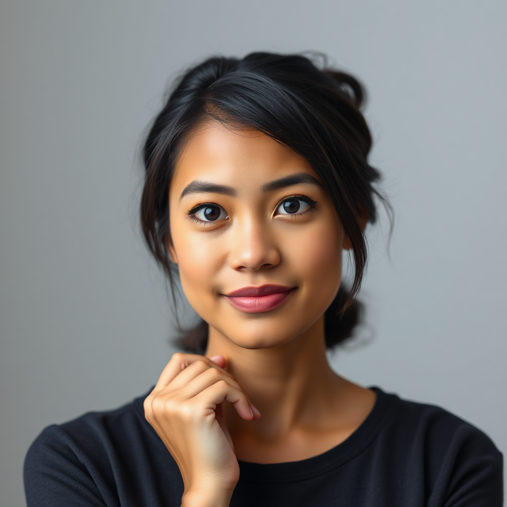 Customer avatar Emily R.