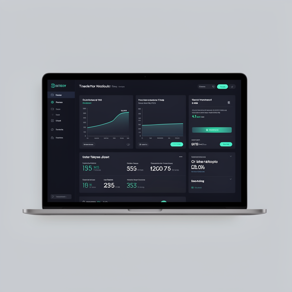 WooCommerce COD Quick Order preview