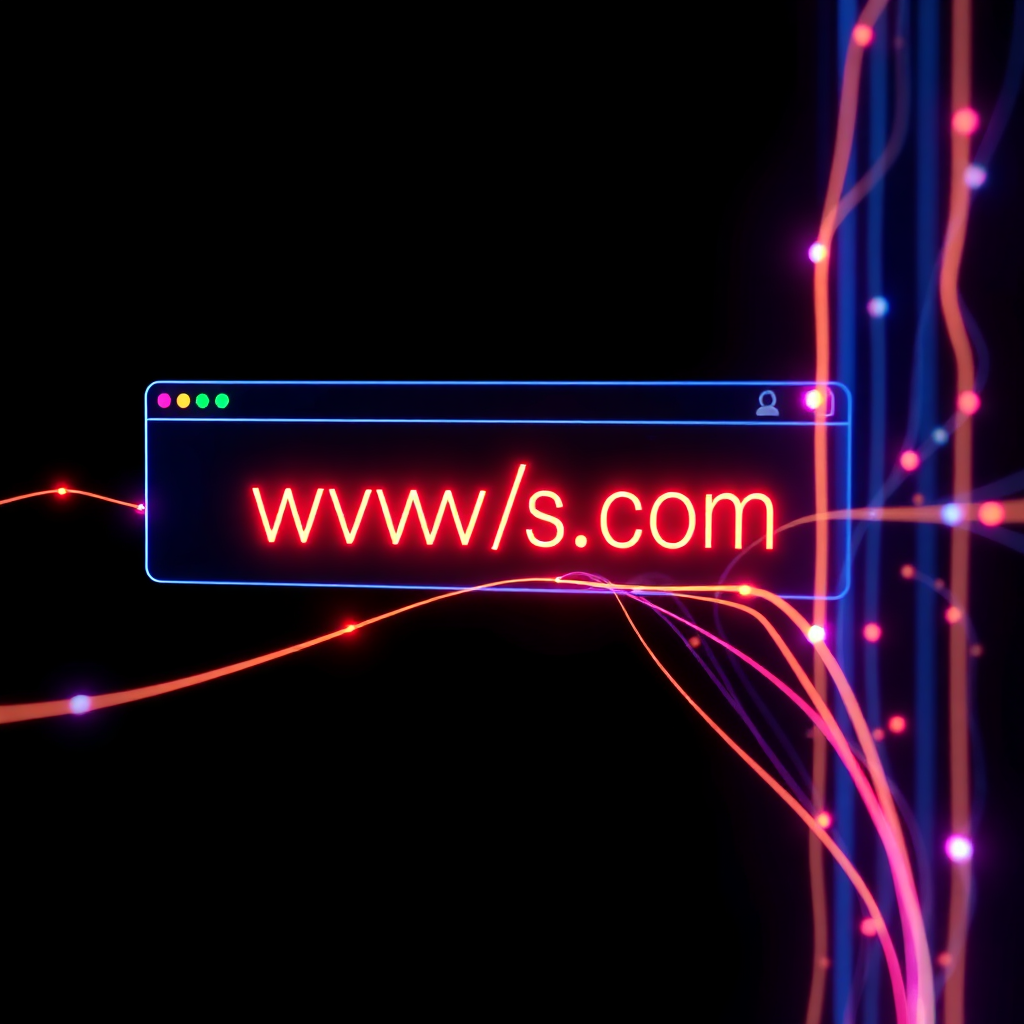 URL to Site Feature of AI Landing Page Builder