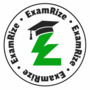 Badge Logo