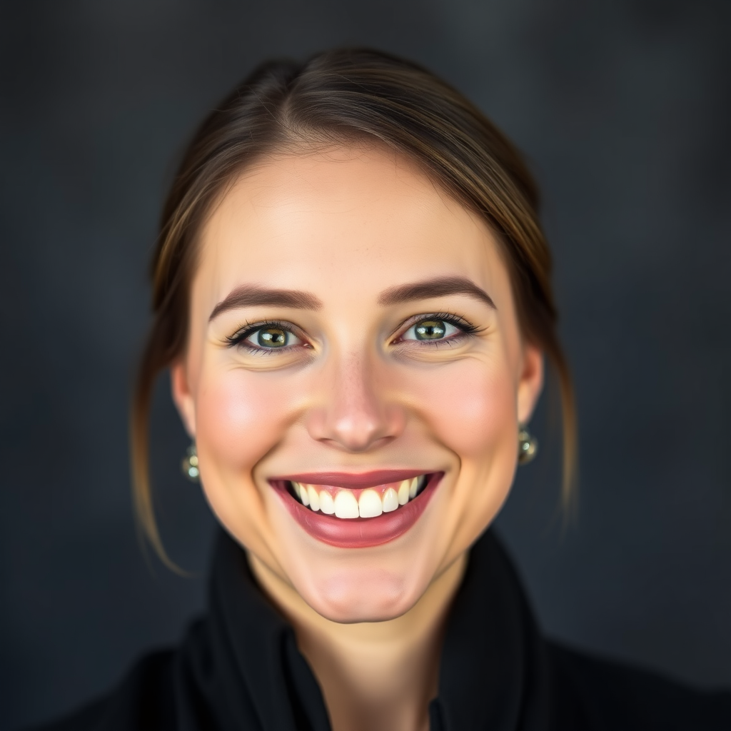 Customer Emily White