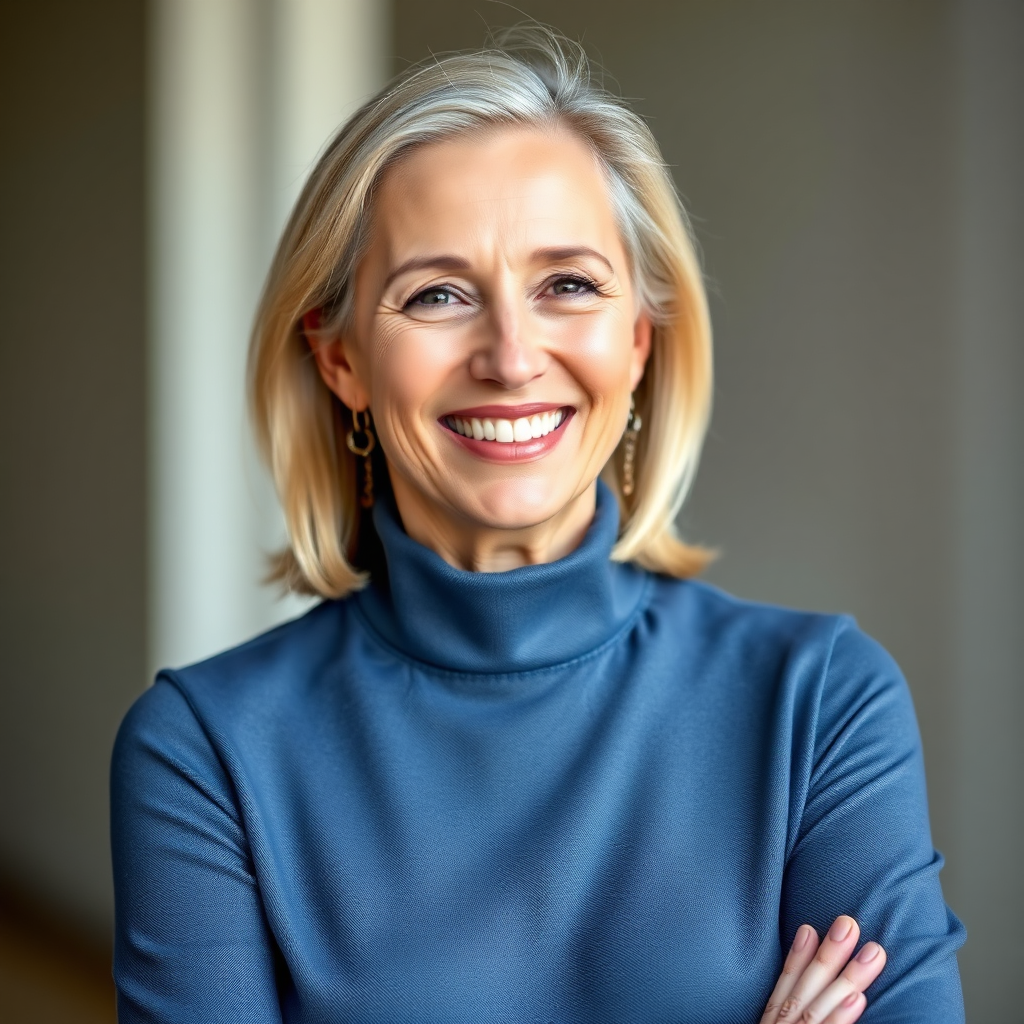 Sarah L., verified customer