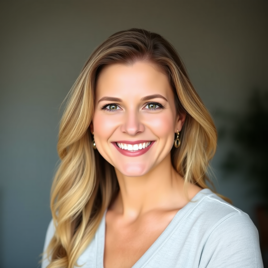 Michelle T., verified customer