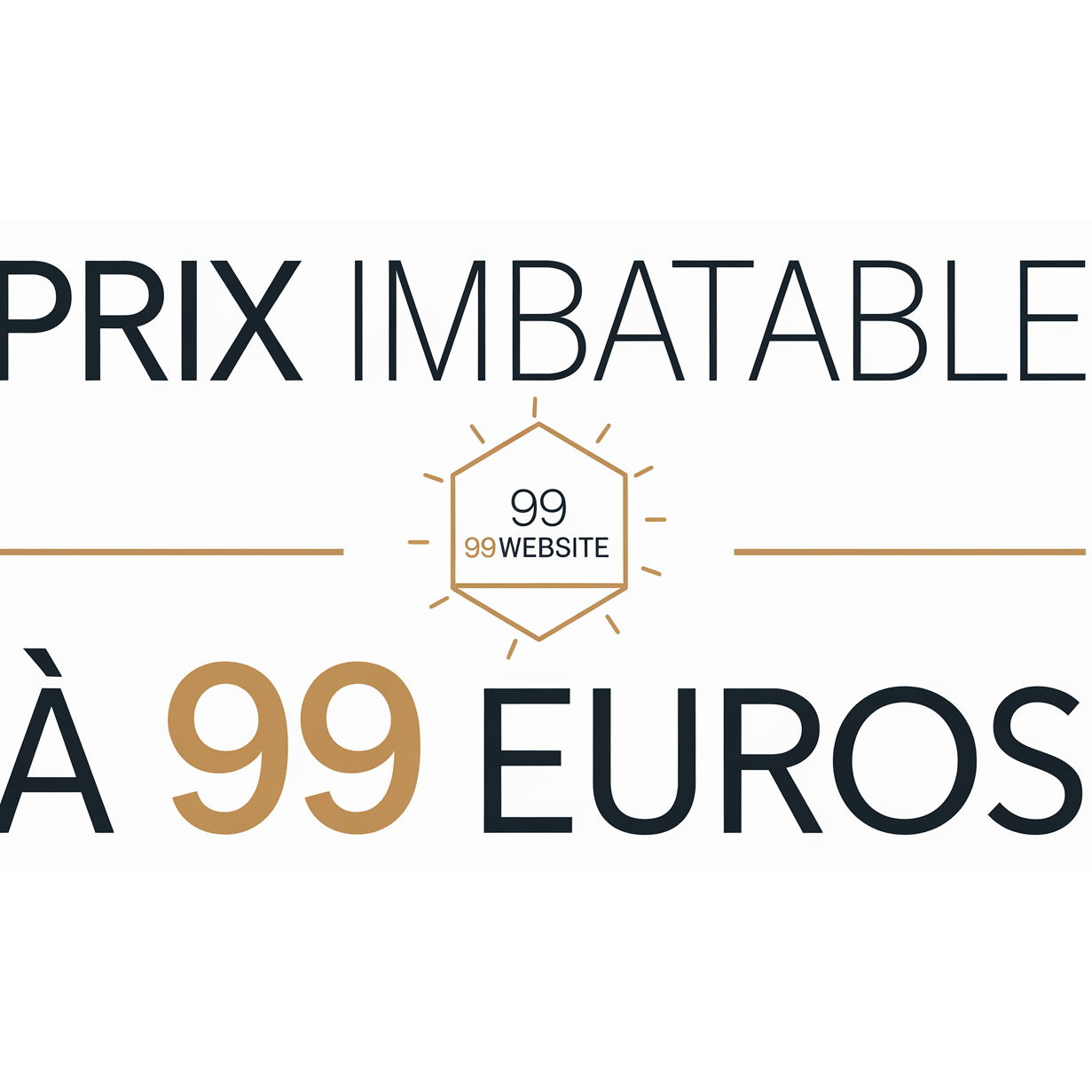 Photorealistic image of a happy business owner looking at their new website on a tablet, sitting in a modern office.  The website displayed should be sleek and professional. The color palette should be bright and positive, reflecting success and satisfaction. Style references: Lifestyle photography, success stories.  Technical specs: 4K resolution, high quality.