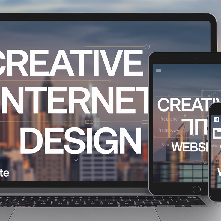 Stylized image depicting a secure server rack with data streaming through it. The image should convey reliability and security; using strong blues and greens for a feeling of stability.  Technical specs: 4K resolution, high quality.
