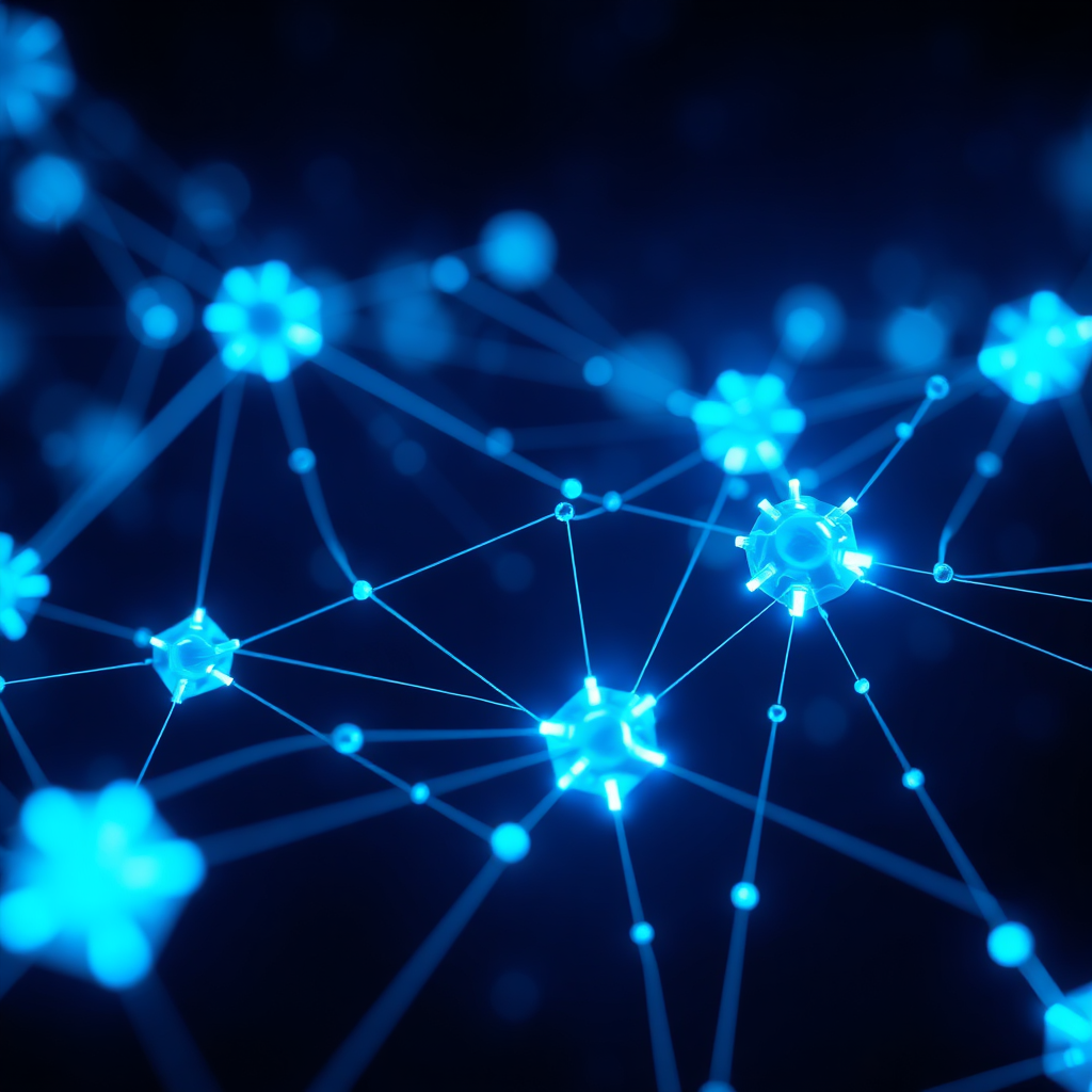 Inteligencia Artificial