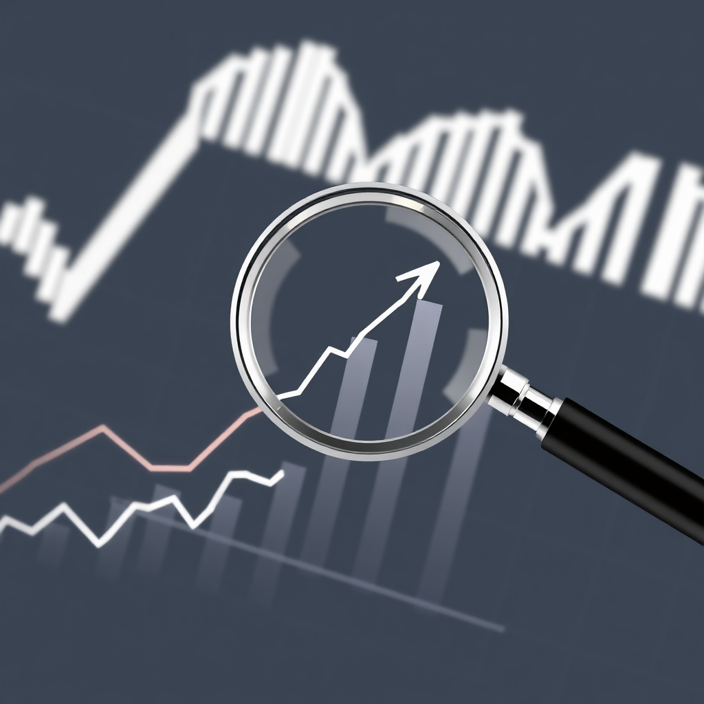 Analítica Predictiva