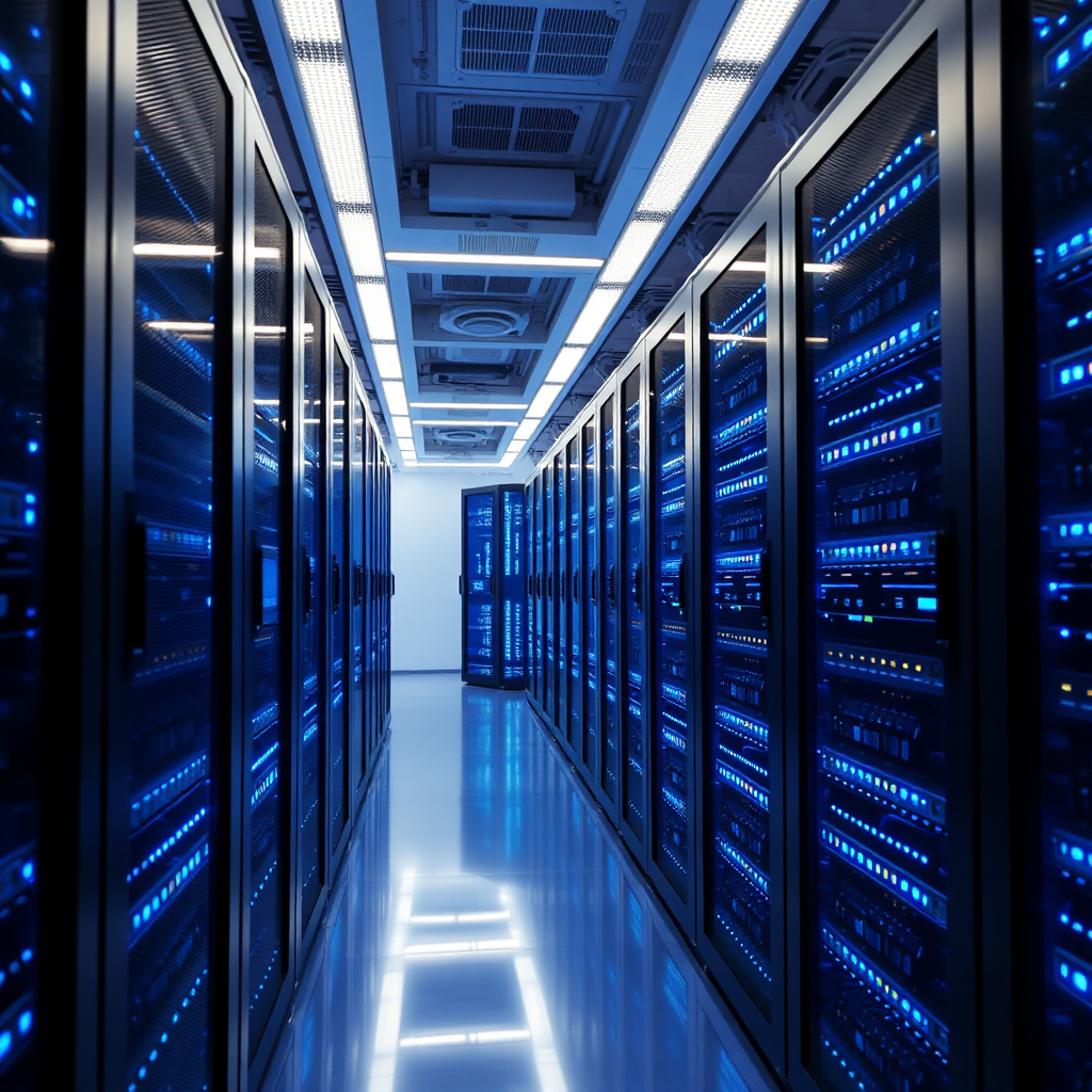 Cloud Computing