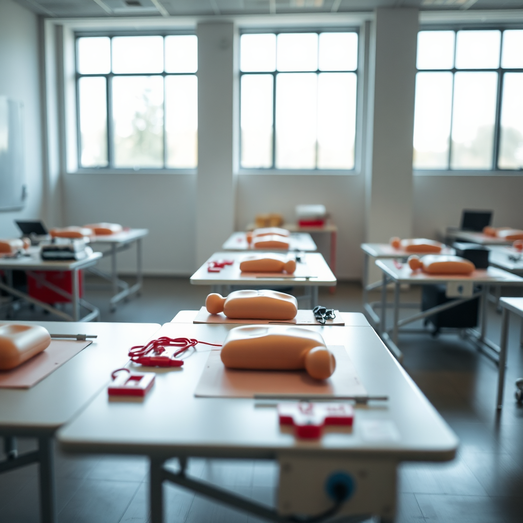 NGN Exam Preparation