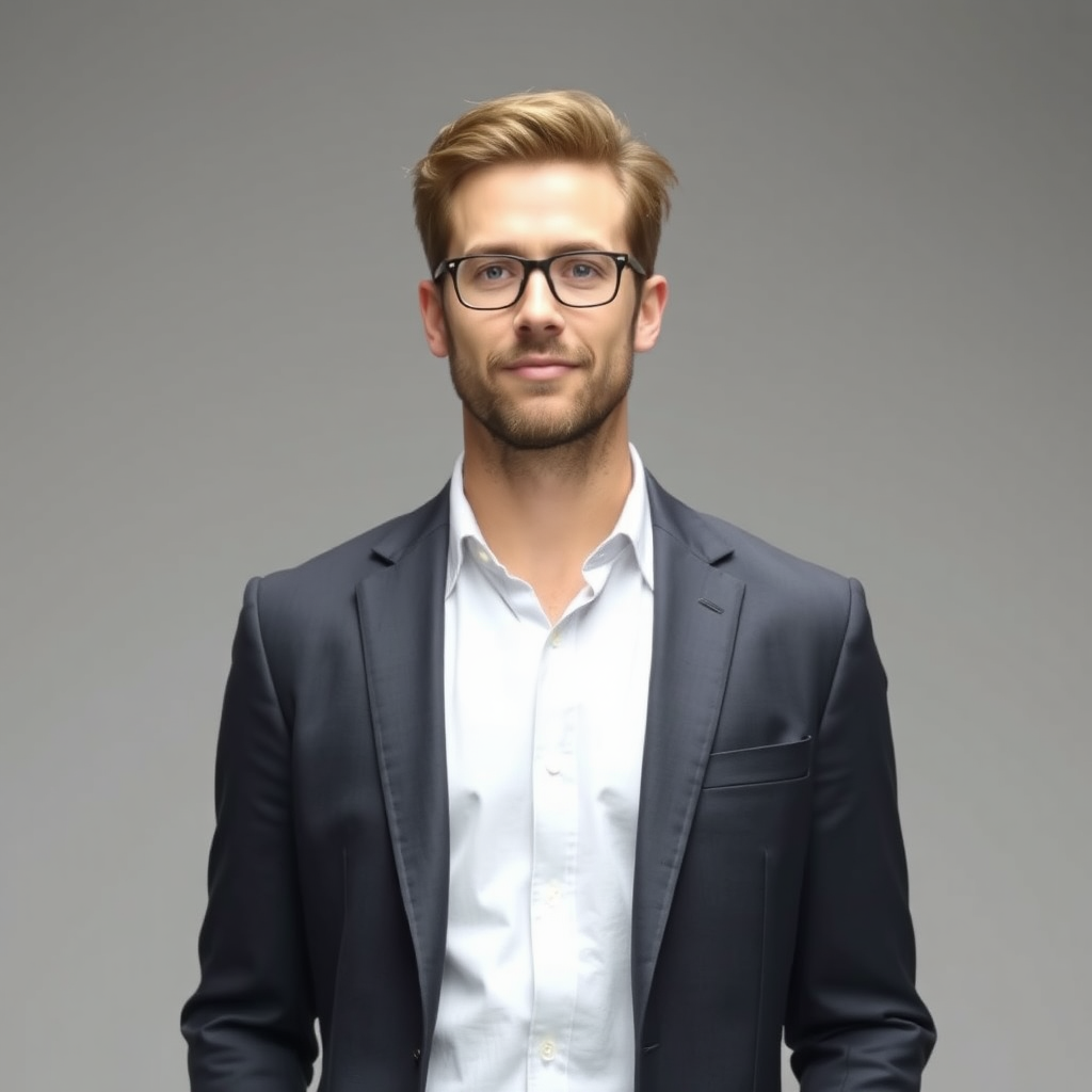 Discover Your God-given Talents