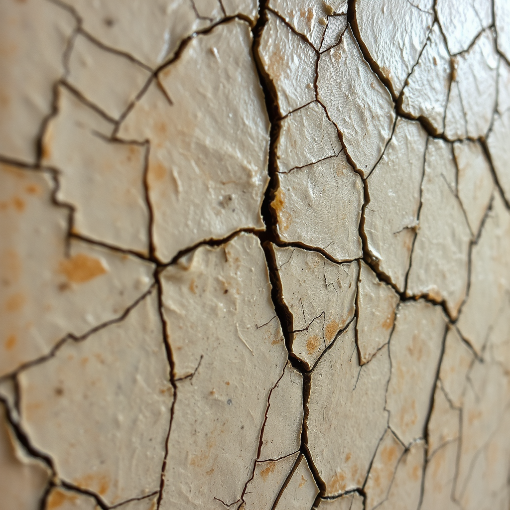 Spiritual Growth Through Art