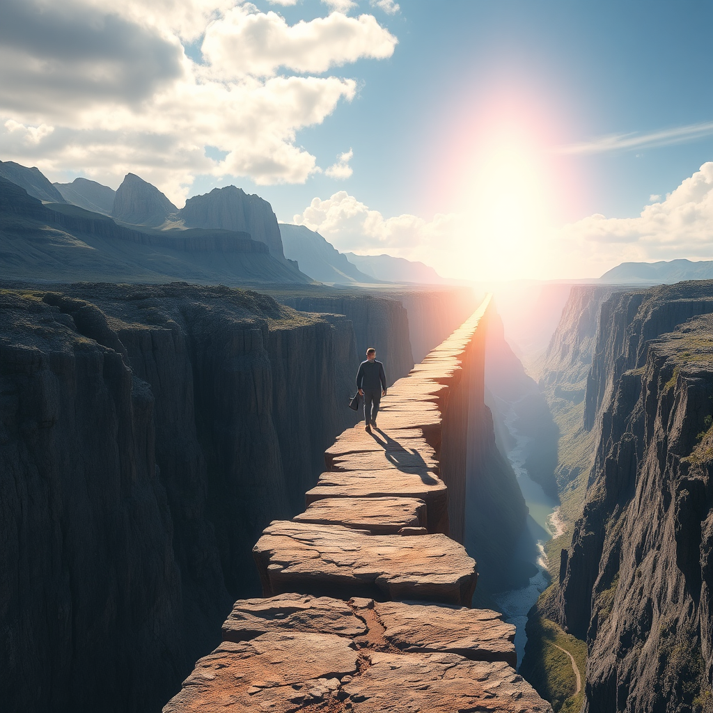 Spiritual Gifts and their operations.