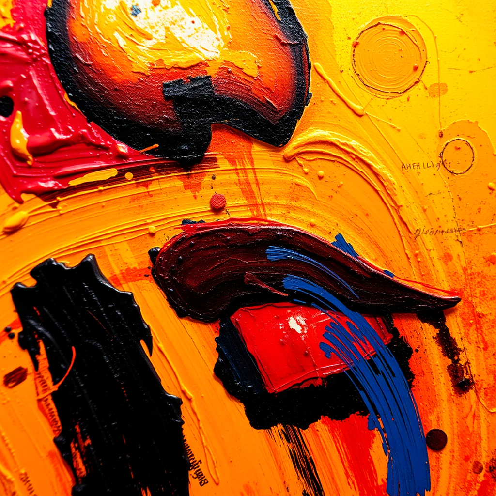 Art Subjects To Avoid