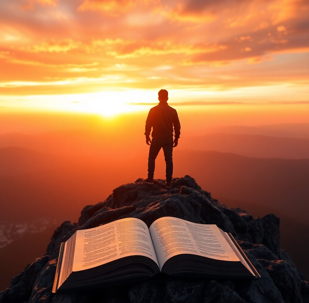 5 Steps to Living God's Plan Author: Margaret Lukasik