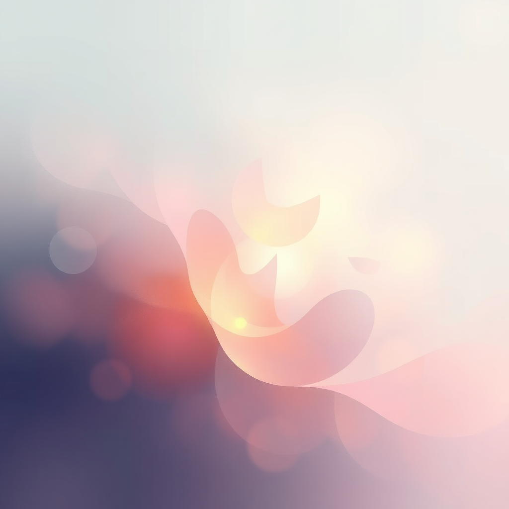 Meditation In Nature