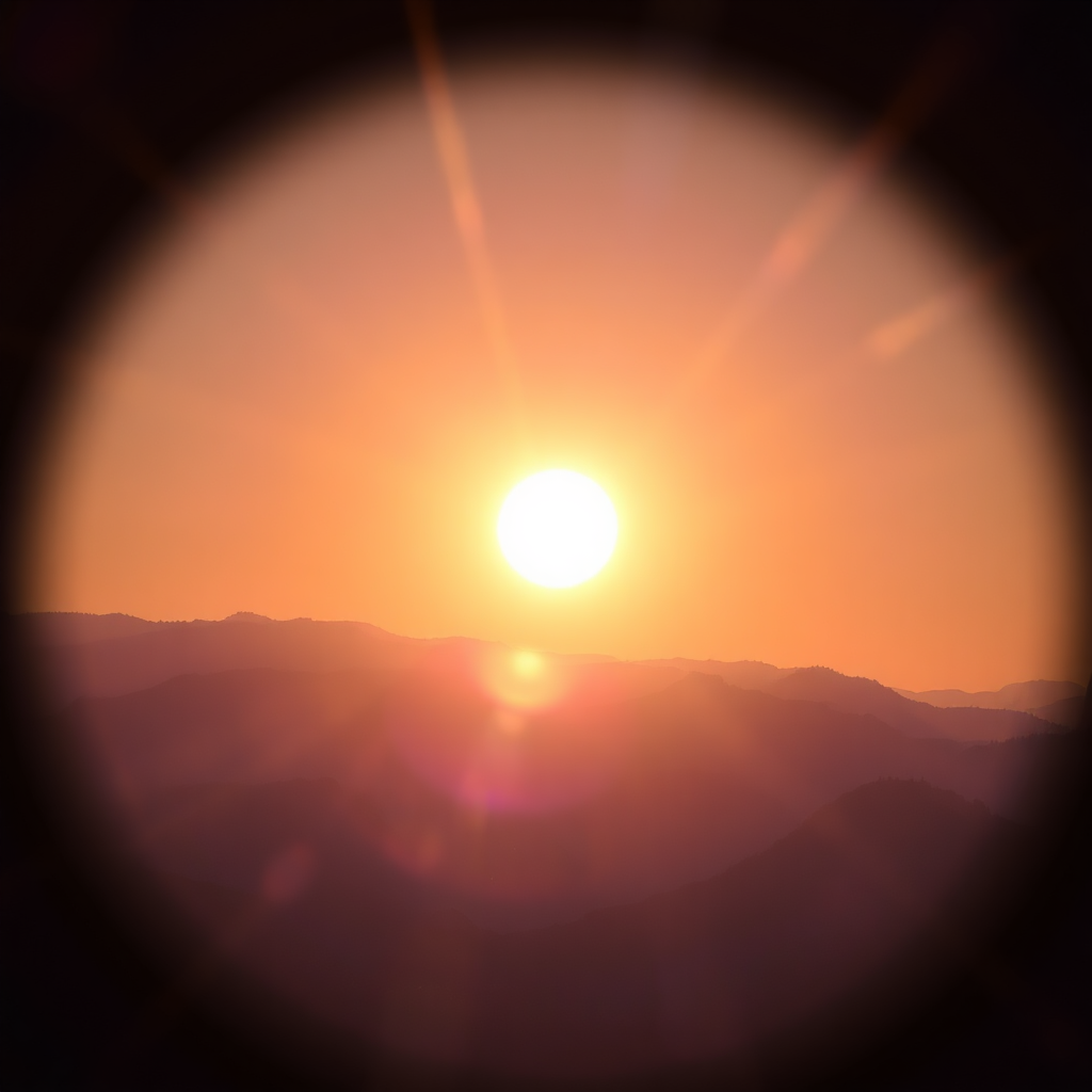 Original Inspiring Art and Writing Blog Part 2