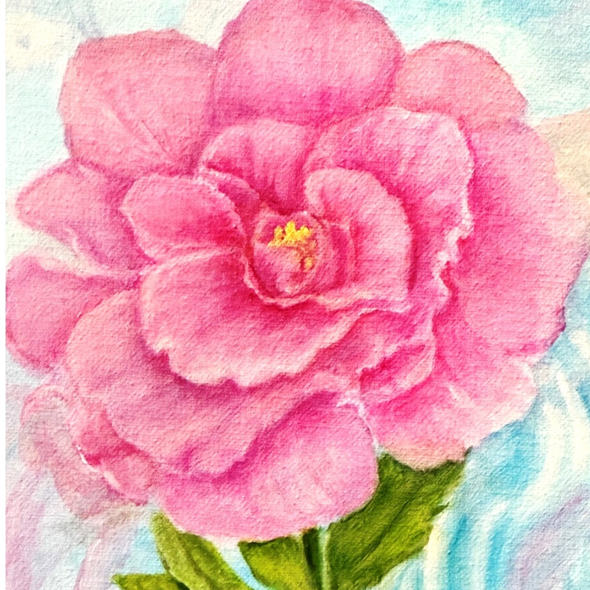 Original Inspiring Art and Writing Blog Part 2