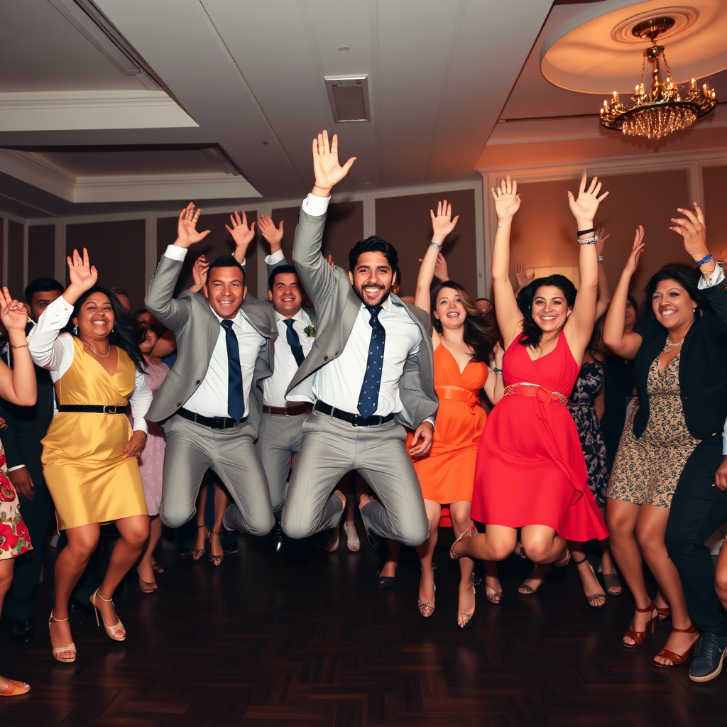 Thank You For Your Order!