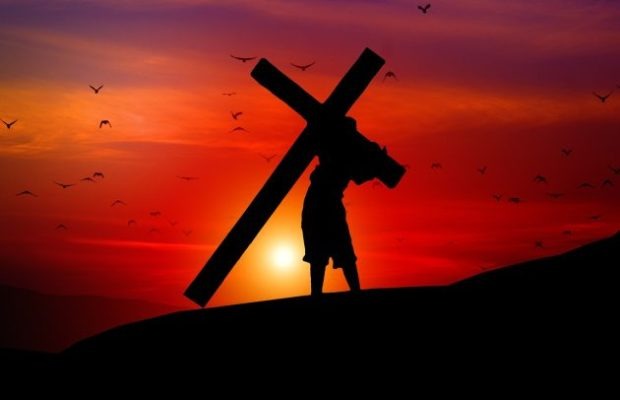 What Is a Godly Life Purpose?