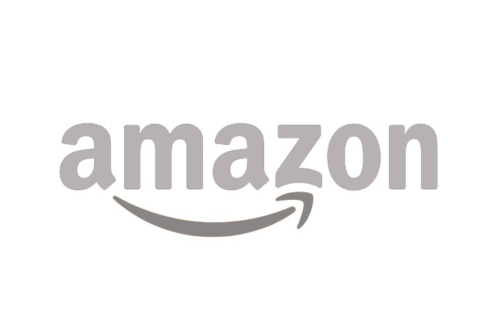 Amazon Business