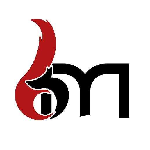 Badge Logo