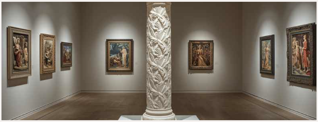 Acoustical plastering and sound dampening Vancouver