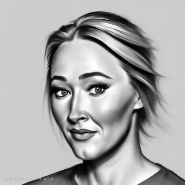 Design a photorealistic image that embodies the mission of All Hartt Services. The image should capture a warm, inviting massage room with soft lighting and natural materials. A therapist is seen preparing the space, arranging aromatic oils and clean towels. The color palette should feature calming shades of blue and beige, while texture details like plush cushions and wooden elements enhance comfort. Incorporate soothing wall art and soft textiles, aiming for a relaxed, harmonious environment. Capture this scene in 4K resolution for high quality.