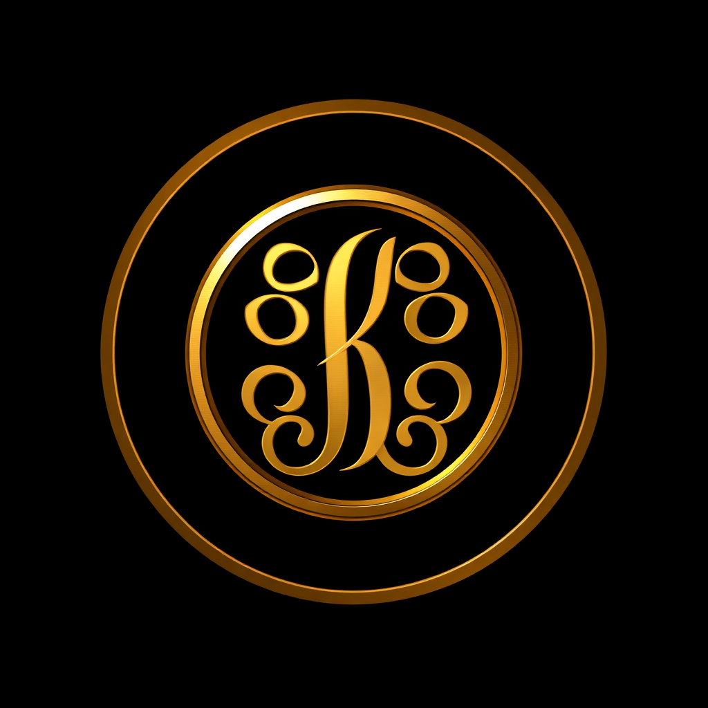 TLS-AVISH Brand Logo