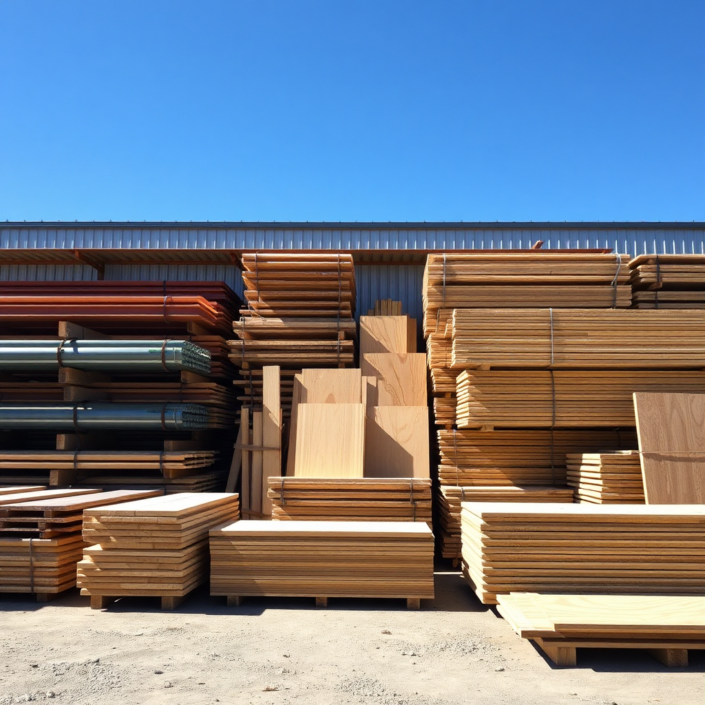 Hot-shot freight delivery Alberta