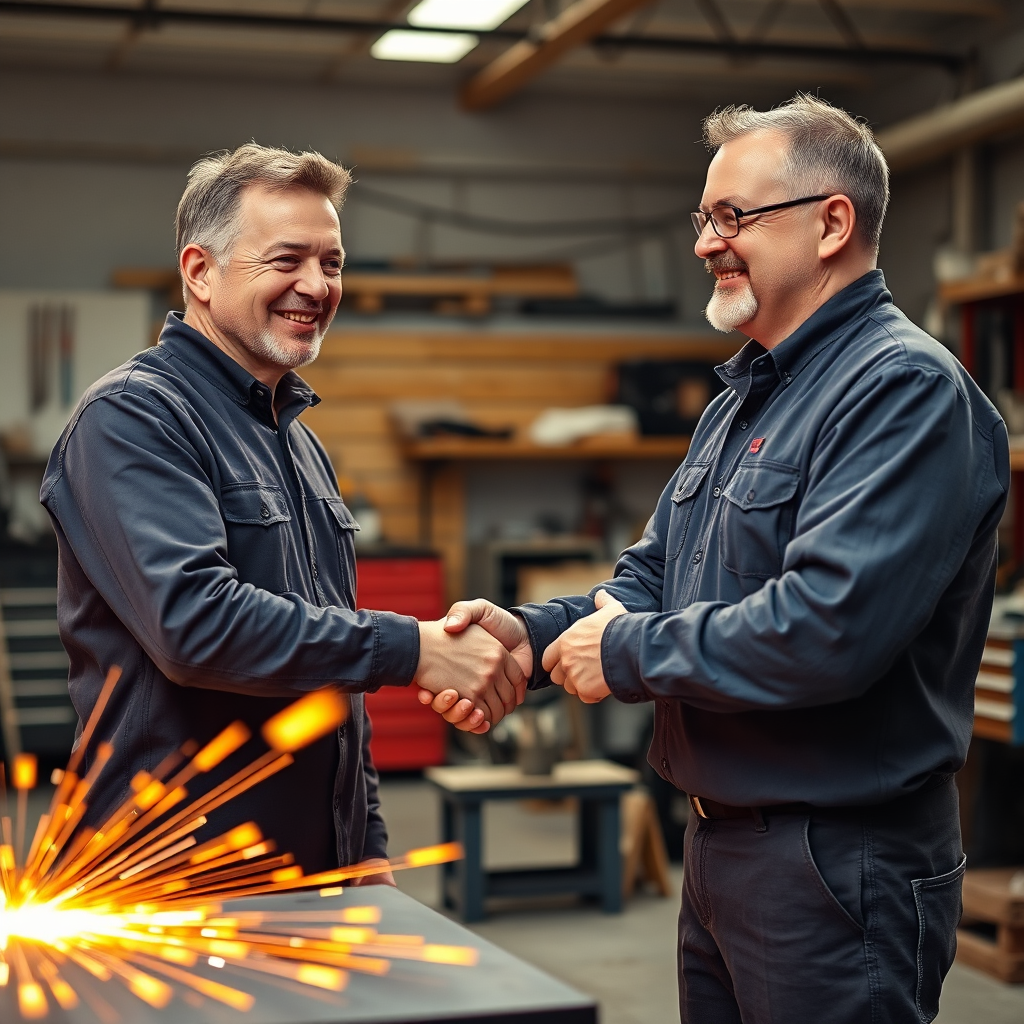 Visualize a heartfelt scene depicting a family joyously unpacking boxes in their new home, with a cozy living room setting. The movers should be seen wrapping up things with care, symbolizing attention to detail. Soft, warm lighting should enhance the emotional connection of the scene, making it feel homely. Use vibrant colors to create a lively environment, focused on happiness and satisfaction. The camera should be positioned to capture both the family interaction and the movers working together harmoniously. Aim for a high-quality 4K resolution.