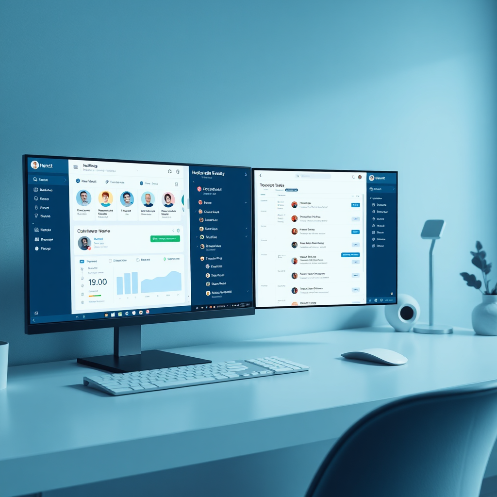 Workflow optimization with AI