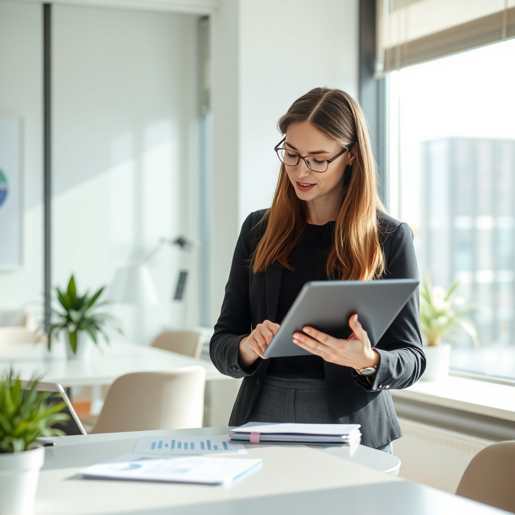 AI HR insights resource image