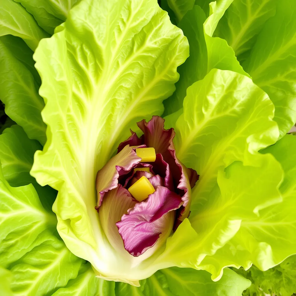 BBC GOOD FOOD GUIDE