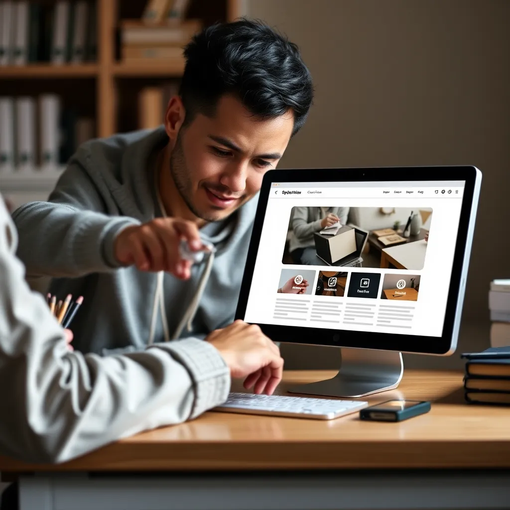 A warm, inviting community space with people of diverse backgrounds sitting in a circle, engaged in conversation and prayer. Soft lighting with inspirational decor, emphasizing togetherness and spiritual connection. Include elements like Bibles and prayer journals.