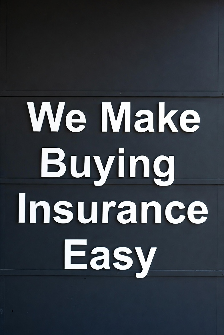 A clean, modern infographic comparing key features of different Medicare plans (Advantage vs. Supplement) and under 65 plans in a side-by-side format. Use clear icons and concise text. The color scheme should be easy on the eyes and visually appealing. 4K resolution, high quality.