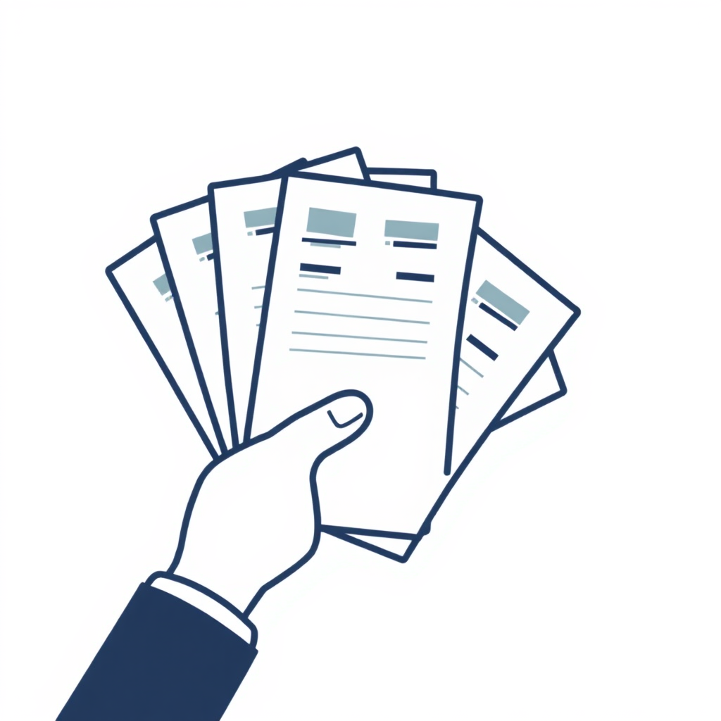 Create a 4K resolution, high-quality image that visually represents Getinvoicefactoring.com's mission. The image should feature interconnected gears, symbolizing the seamless process of invoice factoring. Overlay the gears with a stylized upward-trending graph, representing business growth. The color palette should be primarily blues and greens to convey trust and financial stability, with accents of gold to represent growth and prosperity. The background should be clean and modern, suggesting efficiency and professionalism. The lighting should be soft and diffused to create a welcoming and trustworthy atmosphere. Consider a slightly abstract, yet easily understandable, representation of financial technology and growth.