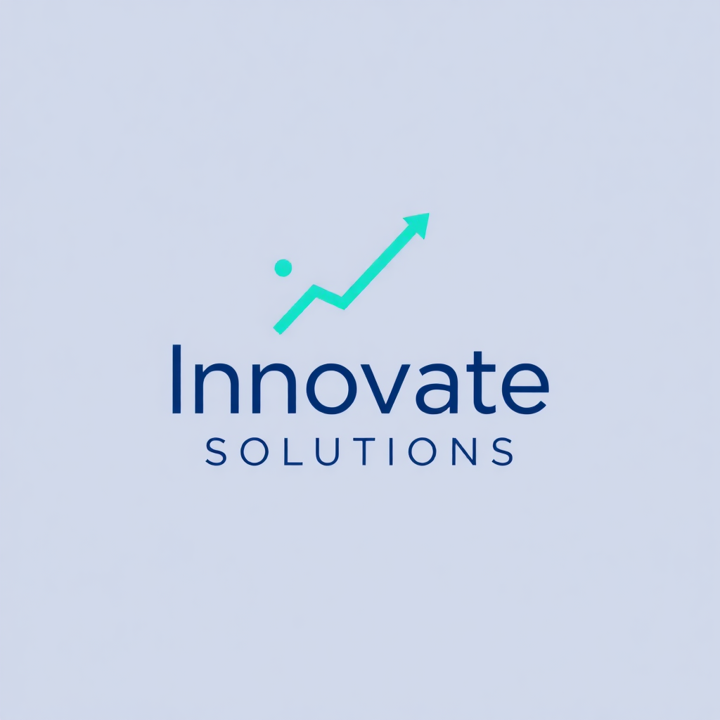 Client Logo 1