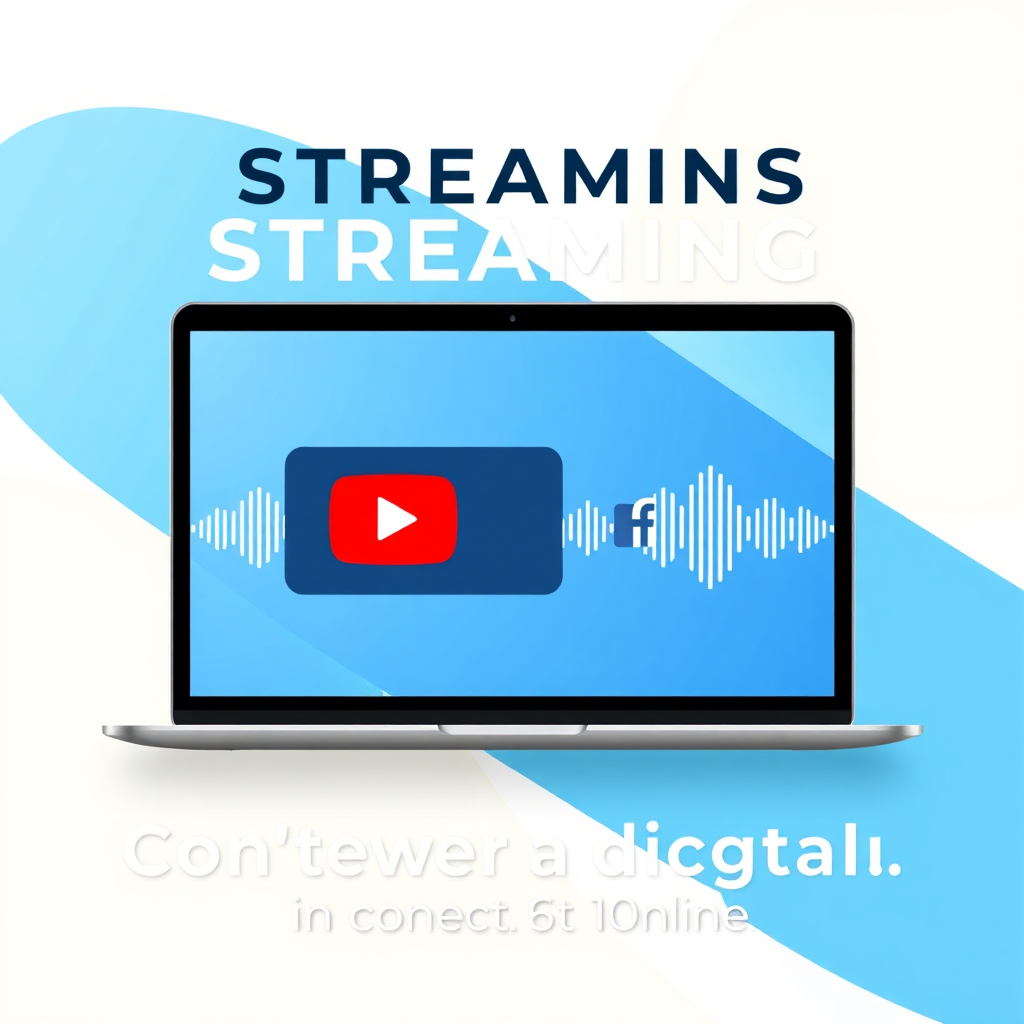 Watch Online Promotion