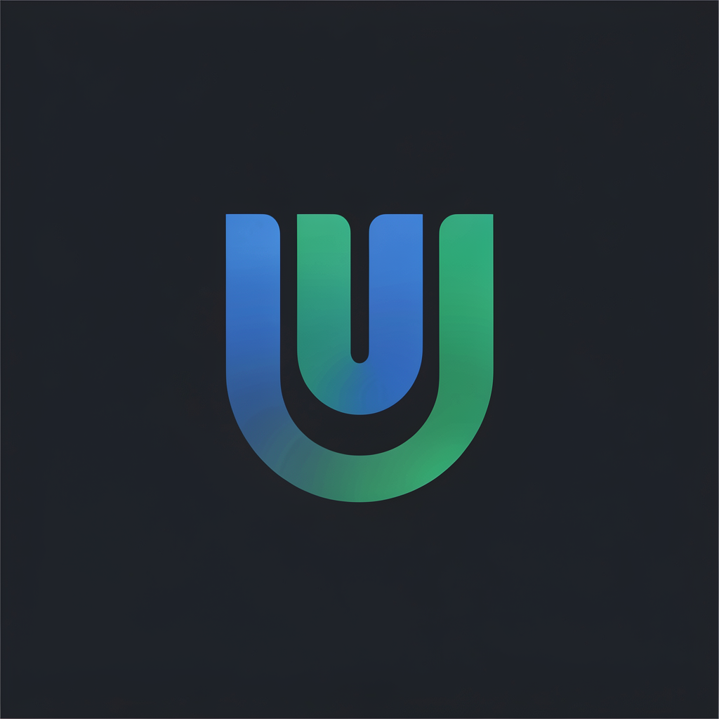 UNI eCard Logo