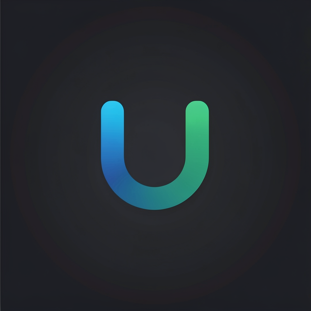 UNI eCard Logo