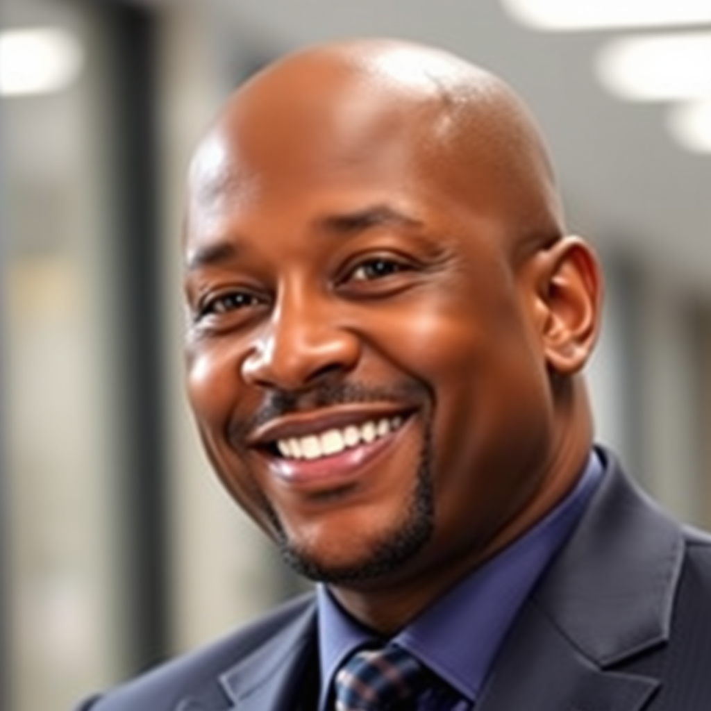 Daymond John