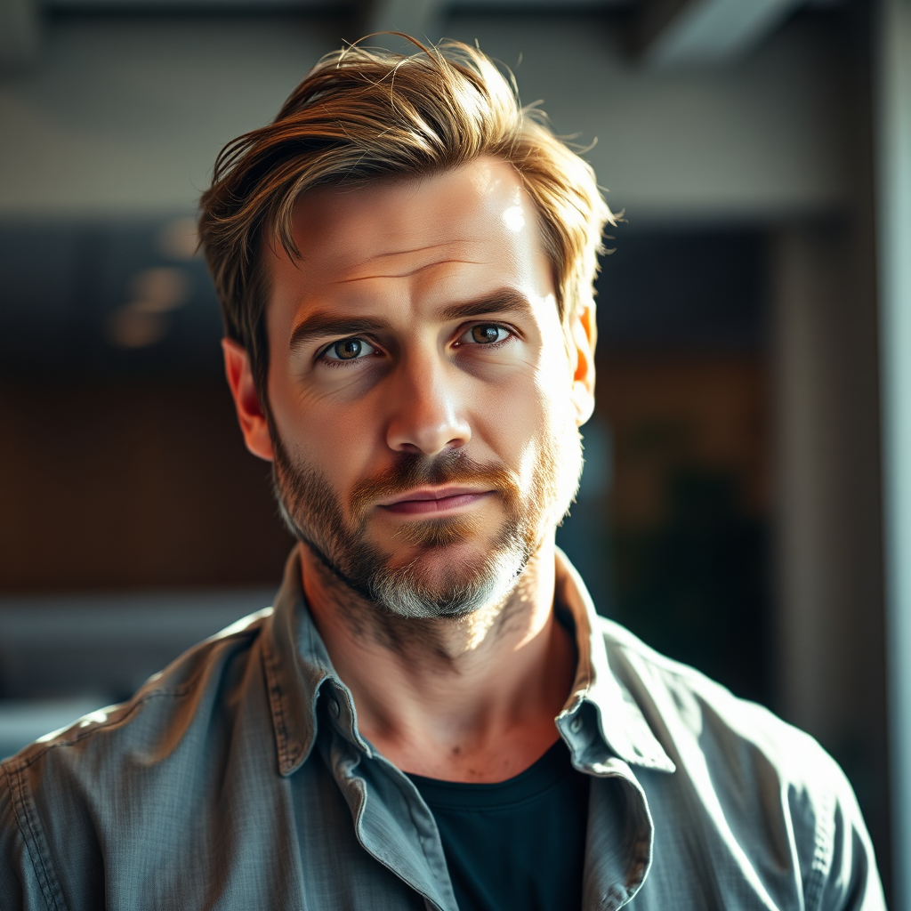 Testimonial Client 2