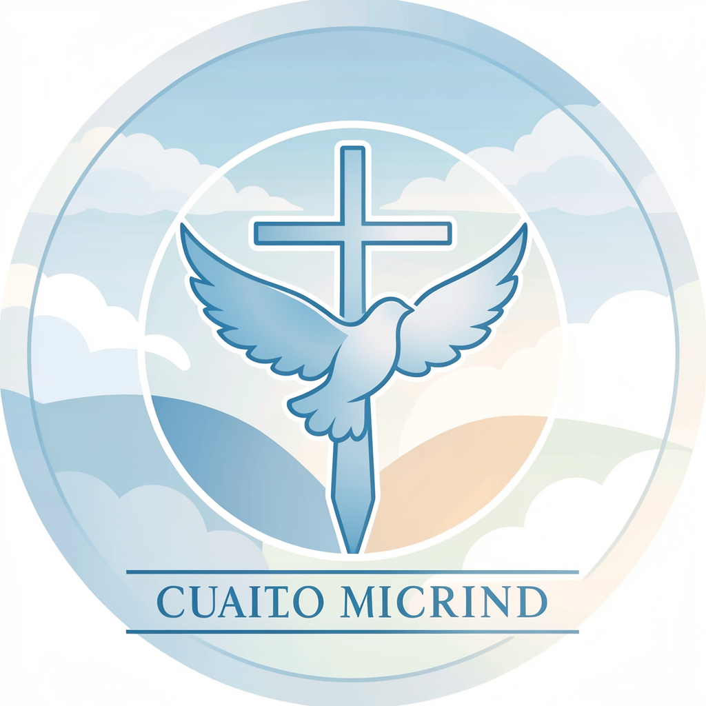 Church Logo