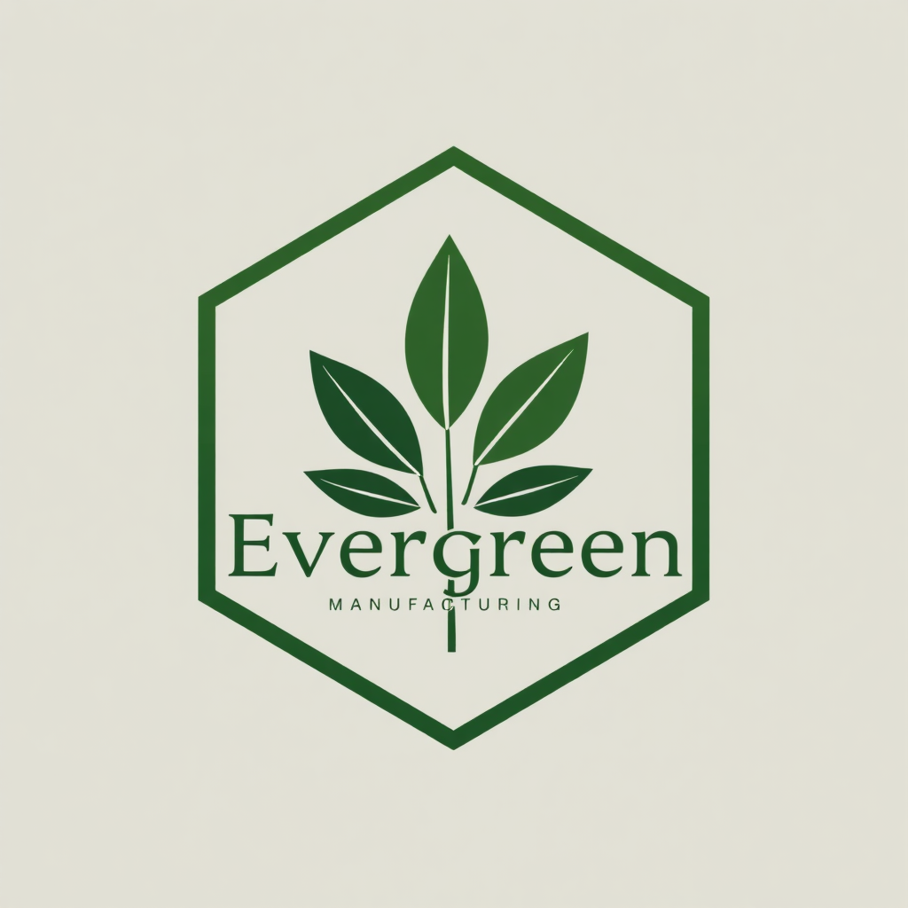 Client Logo 2